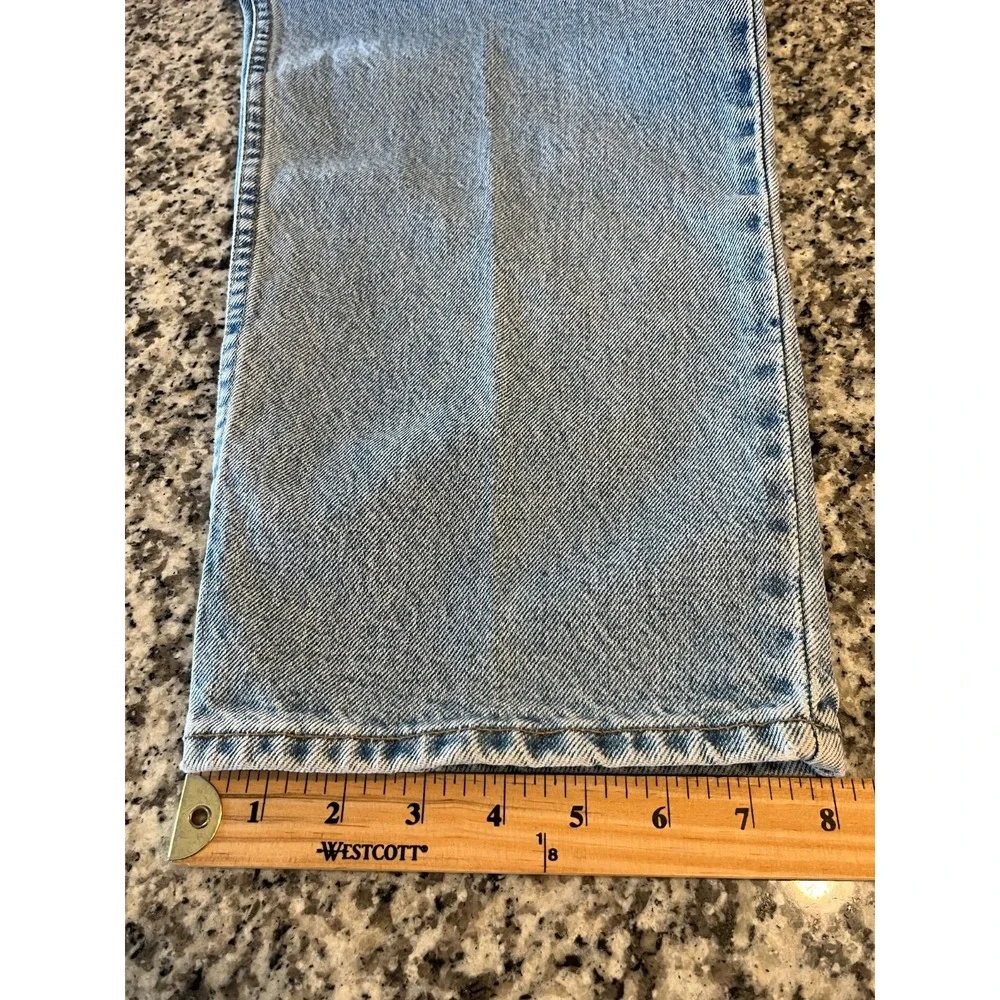 Levis product pair